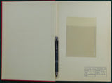 Visser, W.A. (ed) (1980). Geological Nomenclature. Royal Geological and Mining Society of the Netherlands. The Hague: Martinus Nijhoff. 1st edition