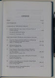 Oldroyd, David (1998). Sciences of the Earth; Studies in the History of Mineralogy and Geology. Aldershott: Ashgate Variorum. 1st edition.