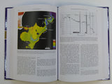 Balme, M/R. et al. (2011). Martian Geology . London: Geological Society of London, special publication 356, 307pp. Hardback.