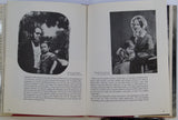 Huxley, Julian and Kettlewell, H.B.D. (1966). Charles Darwin and his World. London: Thames and Hudson/ Reader’s Union. 144pp. Hardback