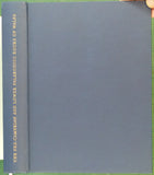 Wood, Alan. (ed) (1989). The Pre-Cambrian and Lower Palaeozoic Rocks of Wales. Cardiff: University of Wales Press, 1st edition.