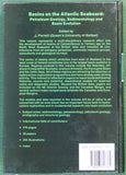 Parnell, J. (ed) (1992). Basins, on the Atlantic Seaboard: Petroleum Geology, Sedimentology and Basin Evolution, Geological Society Special Publication No.62.