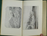 Anderson, t. and Flett, J.S. (1903). Preliminary Report on the Recent Eruptions of the Soufrière, in St. Vincent, and a visit to Mont Pelée in Martinique.