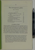 Porter, Roy (1980). ‘The Terraqueous Globe’ and offprint from The Ferment of Knowledge; Studies in the Historiography of Eighteenth-century Science