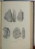 Prestwich, Joseph. The Life and Letters of Sir Joseph Prestwich (1899), by GA Prestwich, his widow.