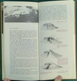 Volcanologie de la Chaine des Puys, Massif Central Francais,[Carte de]. (1975). Paris: Institute Gèographique National. Colour printed map at 1:25.000