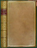 Ramsay, A.C. (1872). The Physical Geology and Geography of Great Britain. London: Edward Stamford, 3rd edition, xii +349 pp. Hardback
