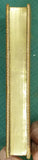 Ramsay, A.C. (1872). The Physical Geology and Geography of Great Britain. London: Edward Stamford, 3rd edition, xii +349 pp. Hardback