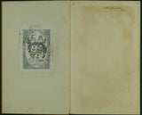 Sheet Memoir 286.The Geology of the Country around Reigate and Dorking. By Dines, H.G. et al. (1929).