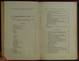 Richey, J.E. (1932). ‘Tertiary Ring Structures in Britain’. Extract from the Transactions of the Geological Society of Glasgow, v.19,