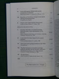 Rudwick, Martin JS. (2004). Lyell in America; The New Science of Geology; Studies in the Earth Sciences in the Age of Revolution. Aldershot: Ashgate Variorum