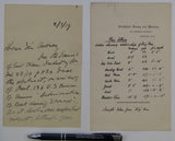 Sheet memoir 249 (1909). Geology of the South Wales Coal-Field, part I, the Country around Newport, Monmouthshire. Strahan, Aubrey et al. 2nd edition