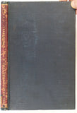 Sheet memoir 232 (1900). Geology of the South Wales Coal-Field, part II, the Country around Abergavenny. Strahan, Aubrey et al. London: 1st edition.