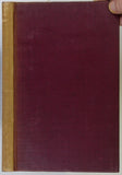 Sheet memoir 229 (1909). Geology of the South Wales Coal-Field, part X, the Country around Carmarthen. Strahan, Aubrey et al. London: Geological Survey