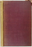 Strahan, Aubrey et al. (1908). The Coals of South Wales with Special Reference to the Origin and Distribution of Anthracite. London, 1st edition.