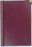 Strahan, Aubrey et al. (1915). The Coals of South Wales with Special Reference to the Origin and Distribution of Anthracite. London, 2nd edition.