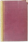 Sheet memoir 248 (1903). Geology of the South Wales Coal-Field, part IV, the Country around Pontypridd and Maesteg. Strahan, 1st ed.