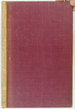 Sheet memoir 249 (1899). Geology of the South Wales Coal-Field, part I, the Country around Newport, Monmouthshire. Strahan, Aubrey , 1st edition