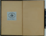 Sheet memoir 249 (1909). Geology of the South Wales Coal-Field, part I, the Country around Newport, Monmouthshire. Strahan, Aubrey et al. 2nd edition