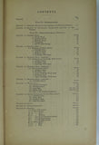 Topley, William. (1875). The Geology of the Weald; (parts of Kent, Surrey, Sussex and Hampshire), Memoir of the Geological Survey