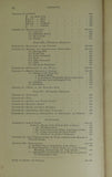 Topley, William. (1875). The Geology of the Weald; (parts of Kent, Surrey, Sussex and Hampshire), Memoir of the Geological Survey