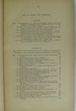 Topley, William. (1875). The Geology of the Weald; (parts of Kent, Surrey, Sussex and Hampshire), Memoir of the Geological Survey