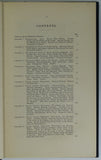 Whitaker, William. (1889). The Geology of London and of part of the Thames Valley; Explanation of Sheets 1, 2, and 7 [Old Series]. Memoir