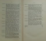 Whitaker, William. (1889). The Geology of London and of part of the Thames Valley; Explanation of Sheets 1, 2, and 7 [Old Series]. Memoir