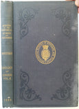 Whitaker, William. (1889). The Geology of London and of part of the Thames Valley; Explanation of Sheets 1, 2, and 7 [Old Series]. Memoir