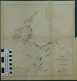 Godwin-Austen, R. (1855). On the Possible Extension of the Coal Measures beneath the South-Eastern part of England’, extract from the Q