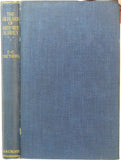 Surrey. Mathews, E. C. (1911). The Highlands of South-West Surrey: a Geographical Study in Sand and Clay. London: Adam and Charles Black,