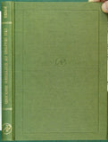 Jones, D.K.C. (ed) (1980). The Shaping of Southern England, Inst. of British Geographers Special Publ’n, No.11. London: Academic Press, 1st