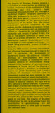 Jones, D.K.C. (ed) (1980). The Shaping of Southern England, Inst. of British Geographers Special Publ’n, No.11. London: Academic Press, 1st