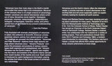 Decker, R. and B. (1982). Volcanoes and the Earth’s Interior. San Francisco: Freeman, 1st edition, 2nd printing, v +141 pp. Paperback