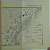 Barrow, G. (1904), ‘ Moine Gneisses of the East-Central Highlands and their Position in the Highland Sequence’, extract from the Quarterly Journal of the Geological Society