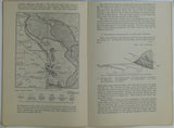 Peach, B.N and Horne, J. (1914). Guide to the Geological Model of the Assynt Mountains. Geological Survey and Museum, Edinburgh: HMSO.