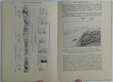 Richey, J.E. (1934~). Guide to the Geological Model of Ardnamurchan. Edinburgh: HMSO for Geological Survey and Museum,