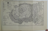 Richey, J.E. (1934~). Guide to the Geological Model of Ardnamurchan. Edinburgh: HMSO for Geological Survey and Museum,