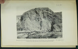 Sheet memoir 41 and parts of 30, 48 and 49 (1902). Geikie, A. and Peach, B. N. The Geology of Eastern Fife. Memoirs Geological Survey, Scotland. Edinburgh: HMSO. 1st