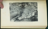Sheet memoir 29 and 37, parts of]. Gunn, W. 1897. The Geology Cowal including the part of Argyllshire Between the Clyde and Loch Fine. Edinburgh: HMSO