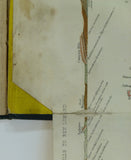 Murchison, Roderick I. and Geikie, Archibald (1862). First Sketch of a New Geological Map of Scotland. Edinburgh: W. & A.K. Johnston, second issue.