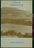 Speakman, Colin (1982). Adam Sedgwick; Geologist and Dalesman, 1785-1873; a Biography in twelve themes.