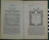 Babbage, C. (1847). ‘Observations on the Temple of Serapis, at Pozzuoli, near Naples, . . . on . . .causes [of] Geological Cycles of Great Extent’ extract from the QJGSS