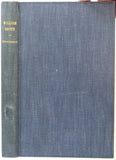 Sheppard, Thomas (1920). William Smith: his Maps and Memoirs. Offprint of from Proceedings of the Yorkshire Geological Society,  Association copy.