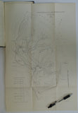 Sheppard, Thomas (1920). William Smith: his Maps and Memoirs. Offprint of from Proceedings of the Yorkshire Geological Society,  Association copy.