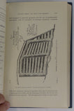 Sheppard, Thomas (1920). William Smith: his Maps and Memoirs. Offprint of from Proceedings of the Yorkshire Geological Society,  Association copy.