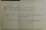 Sheppard, Thomas (1920). William Smith: his Maps and Memoirs. Hull: A. Brown &amp; Sons, 1st edition, 173pp.+ 6 fold-out plates. Association copy.