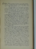Sheppard, Thomas (1920). William Smith: his Maps and Memoirs. Hull: A. Brown &amp; Sons, 1st edition, 173pp.+ 6 fold-out plates. Association copy.