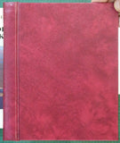 Bell, R.B. and Harris, J.W. (1986) An Excursion Guide to the Geology of the Isle of Skye, Geological Society of Glasgow. 1st edition