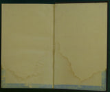 Memoir Skye (1904). Harker, Alfred The Tertiary Igneous Rocks of Skye. Memoirs of the Geological Survey